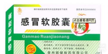 发热吃什么中成药？权威用药指导与处方推荐