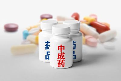 动静之间听中国 从创新动脉到民生暖流